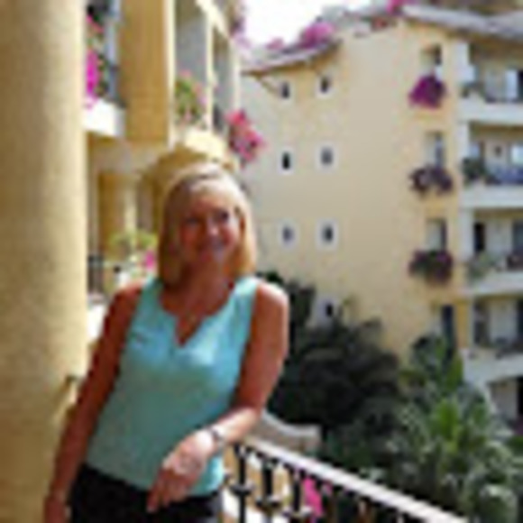 lindapolley11